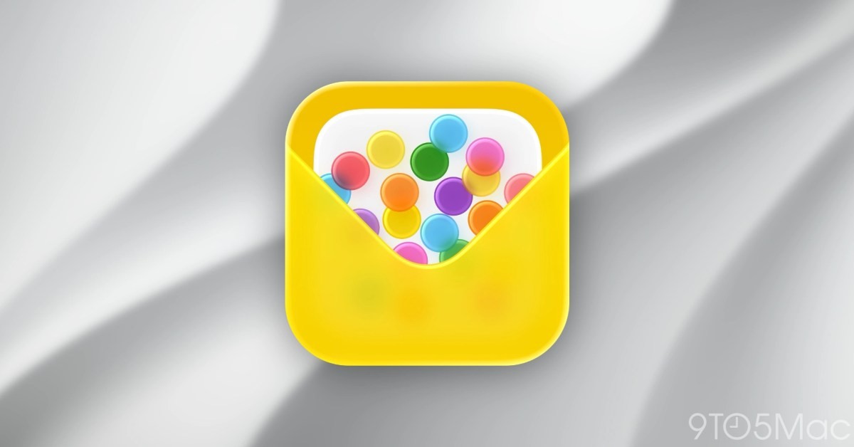 Apple Invites for iPhone updated with three new features