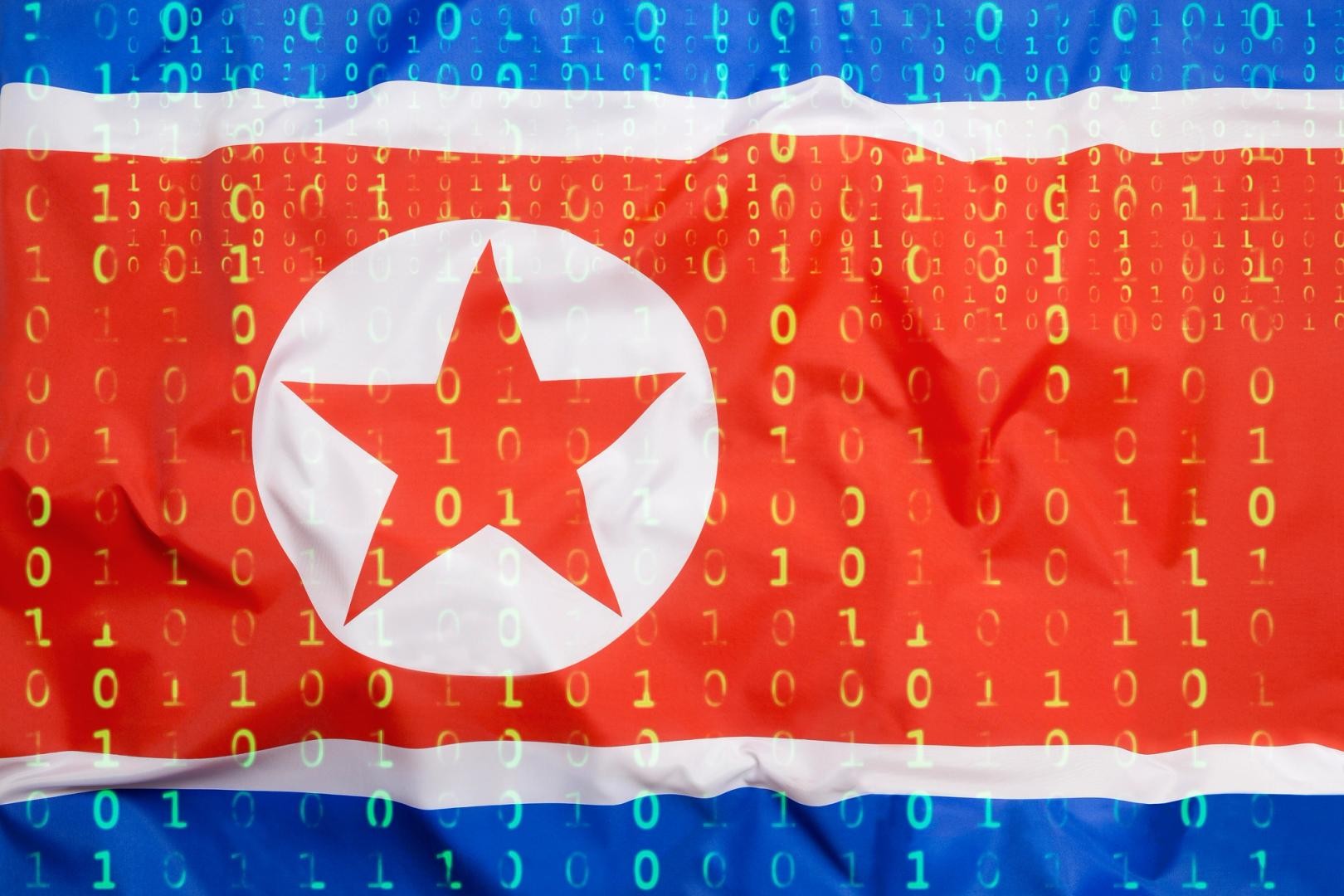 North Korean hackers move tens of millions on Hyperliquid as Trump pushes to onshore crypto