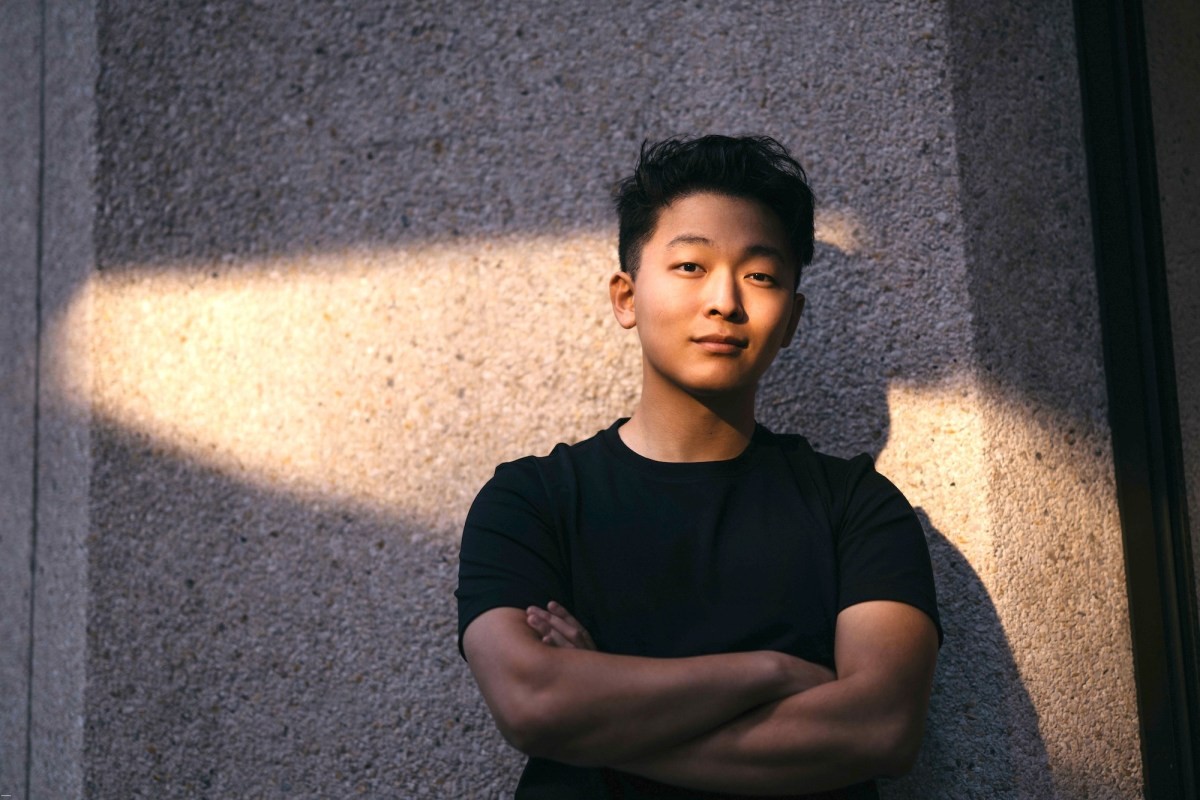 Silicon Valley wunderkind launches Underdog, a privacy-focused AI assistant