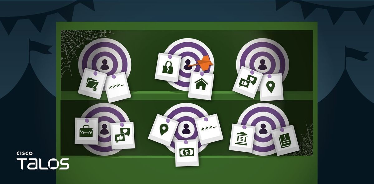 VOLTA infostealer uses LLMs to rank victims by asset value