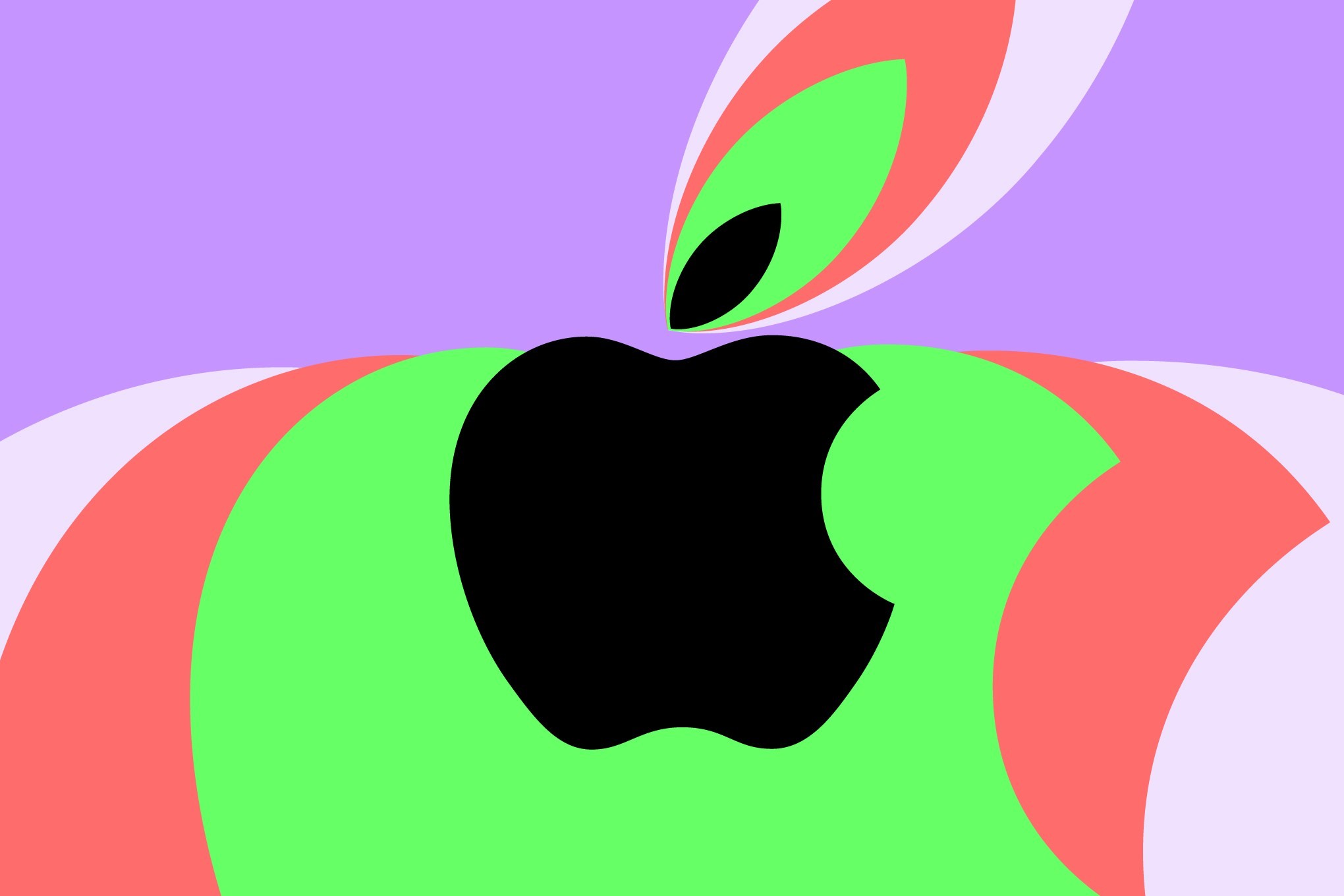 Apple’s foldable iPhone Duo will reportedly start at $2,000