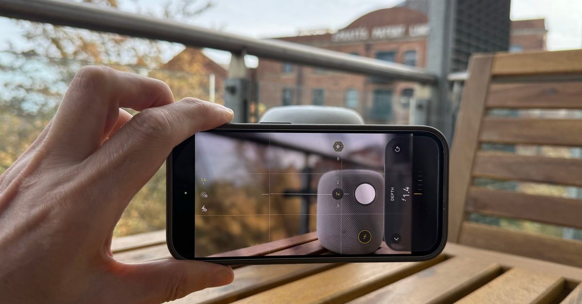 The iPhone 18 Pro: The best and final iteration of the current form factor
