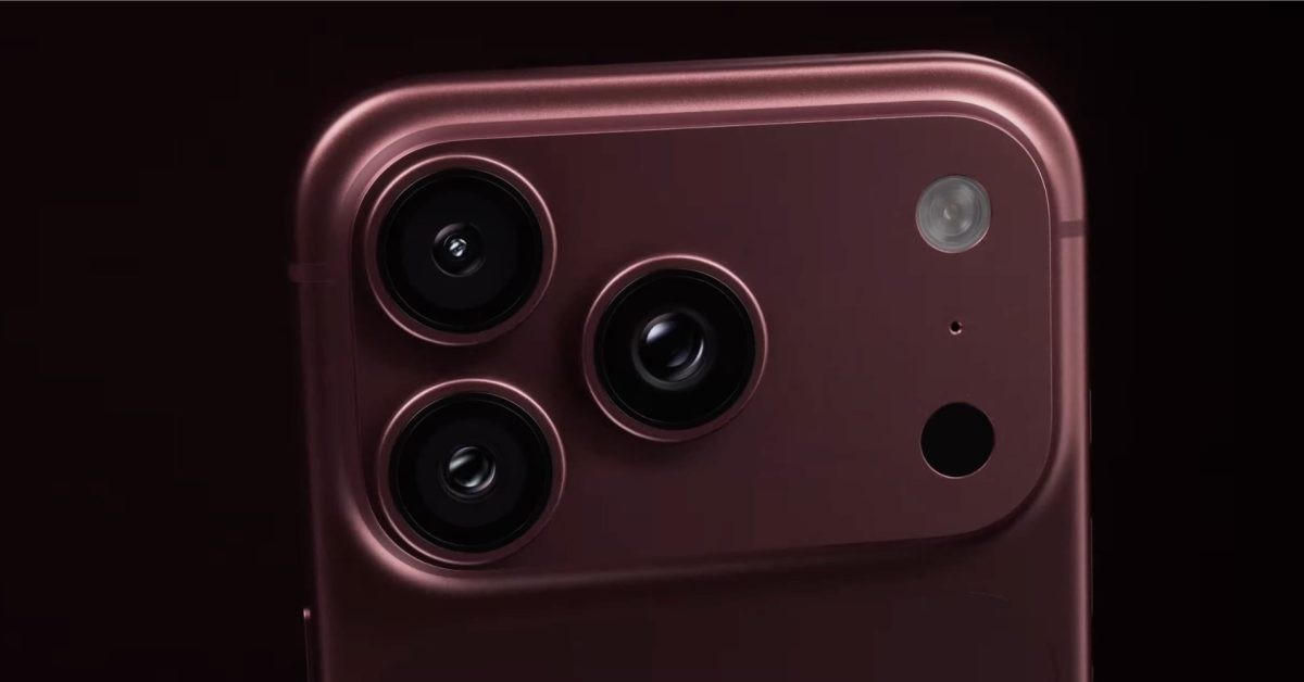 This might be iPhone 18 Pro’s best camera feature for most users