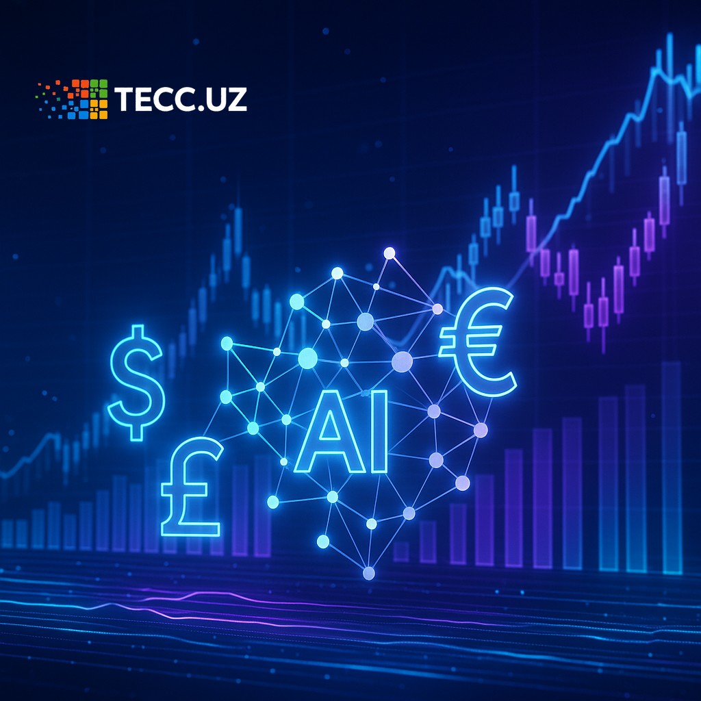The Microeconomics of Artificial Intelligence (2025)