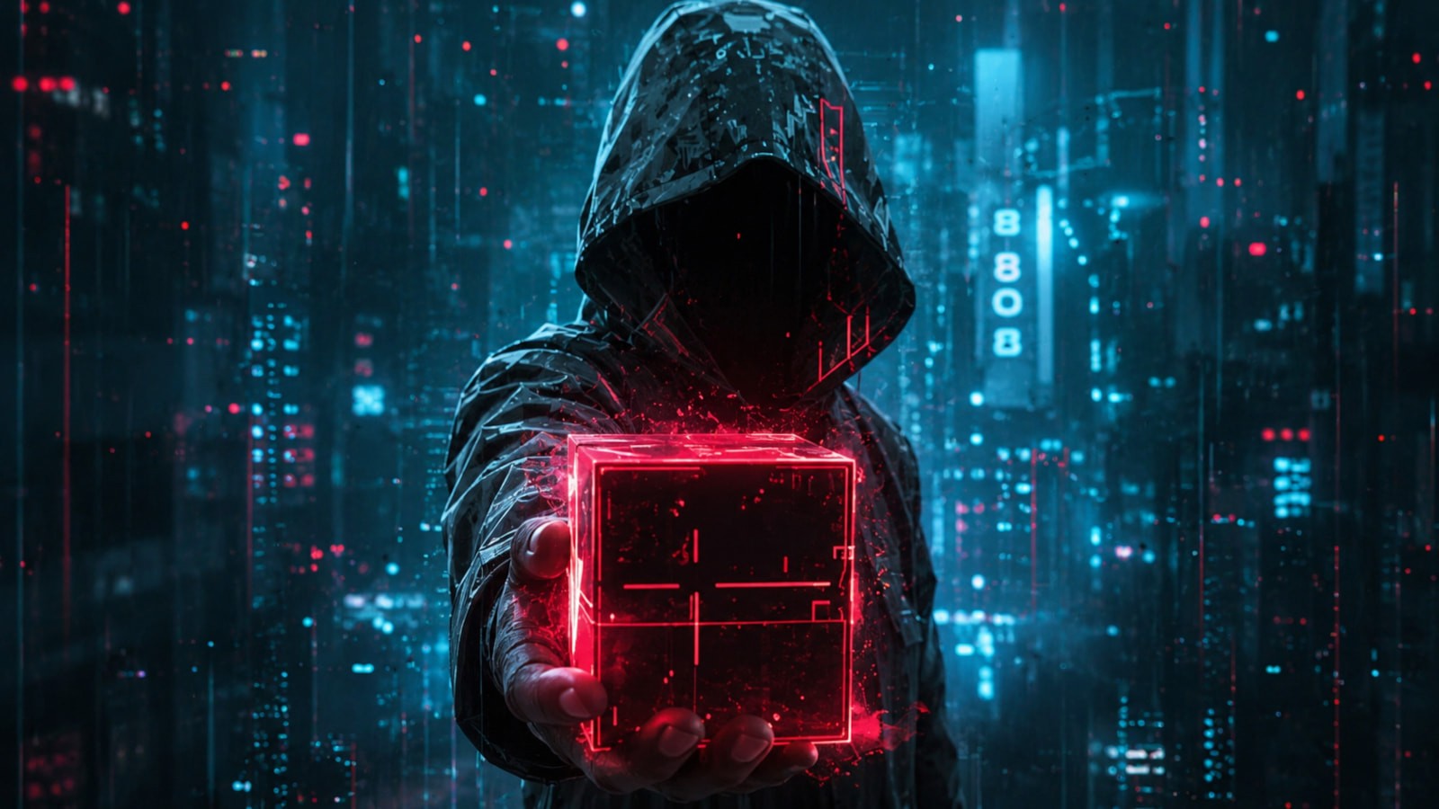 New SynkLoader Malware Discovered in Microsoft Teams Phishing Campaign