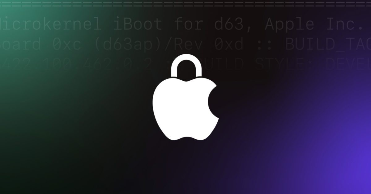 GrayKey maker can reportedly bypass the iPhone's Inactivity Reboot security feature