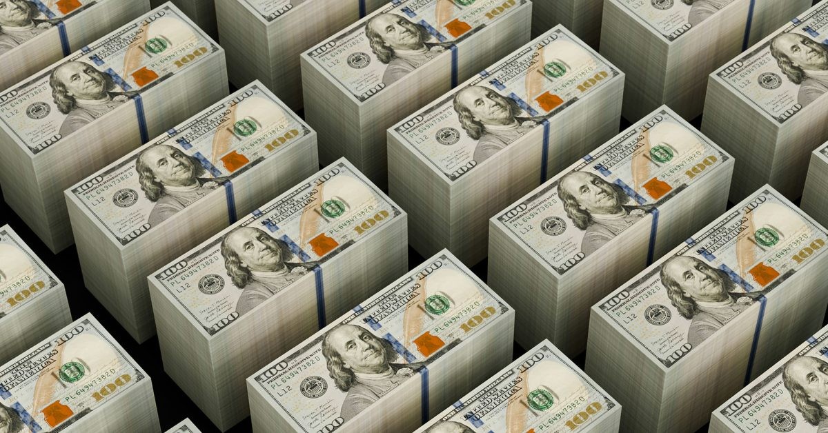 Apple may have to pay an annual lump sum to the EU in a tax compromise