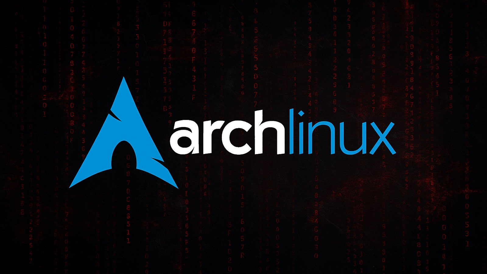 Malicious Arch Linux Packages Target AUR Users With Fake Tools