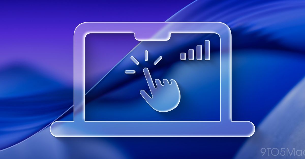 Apple готовится к масштабному обновлению MacBook Pro: чего ждать от новых ноутбуков