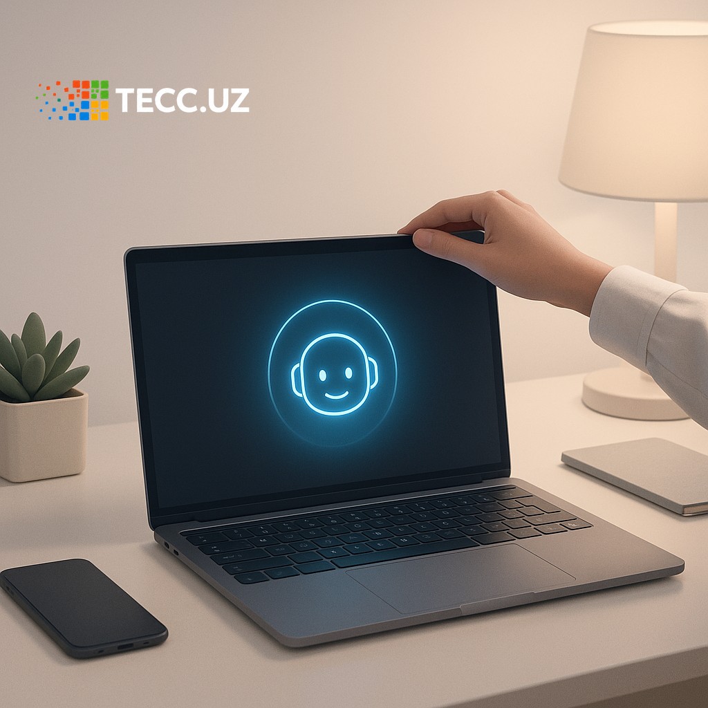 How to disable or avoid intrusive AI in modern software