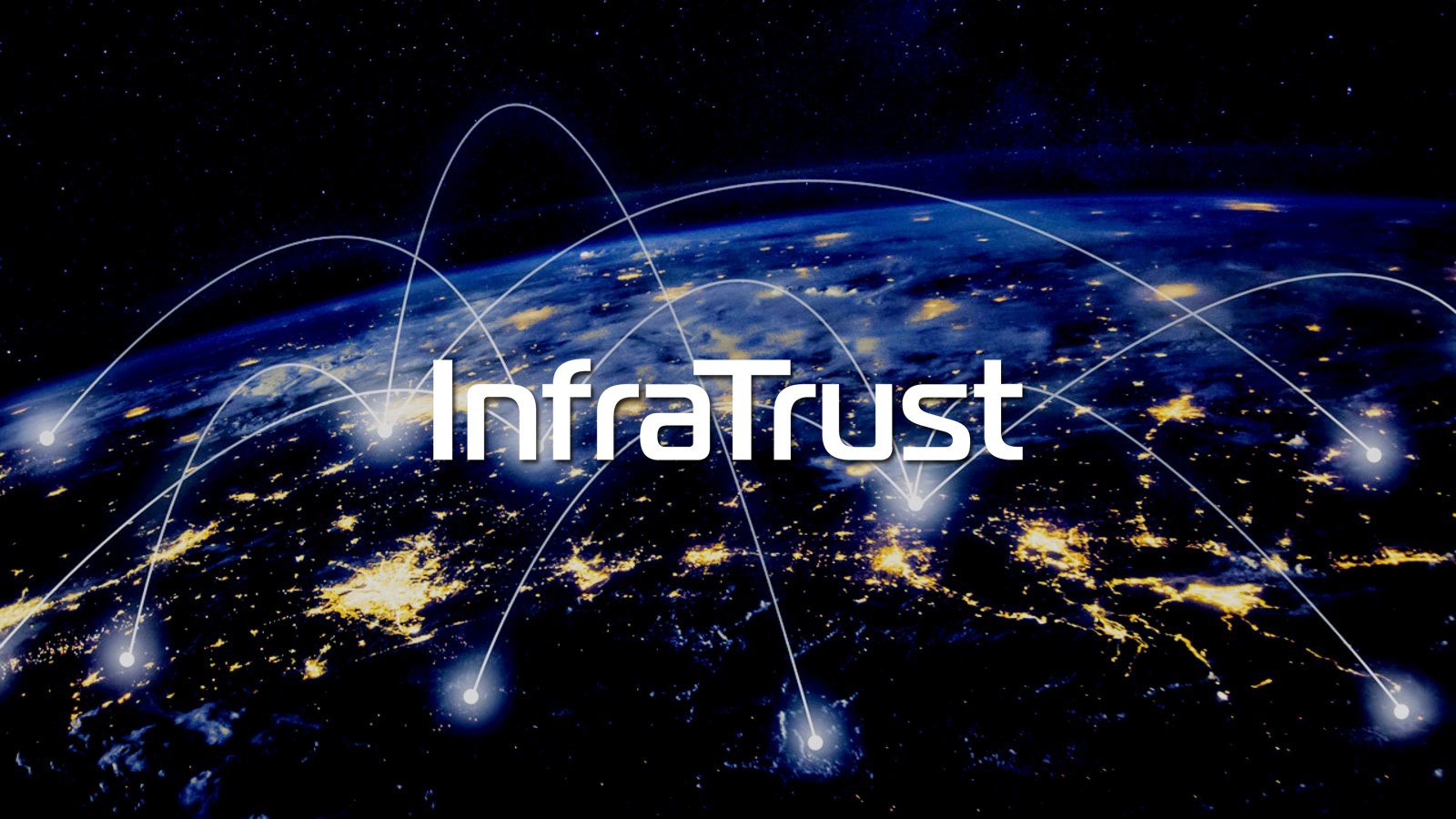 InfraTrust report warns of exploited flaws in critical network infrastructure