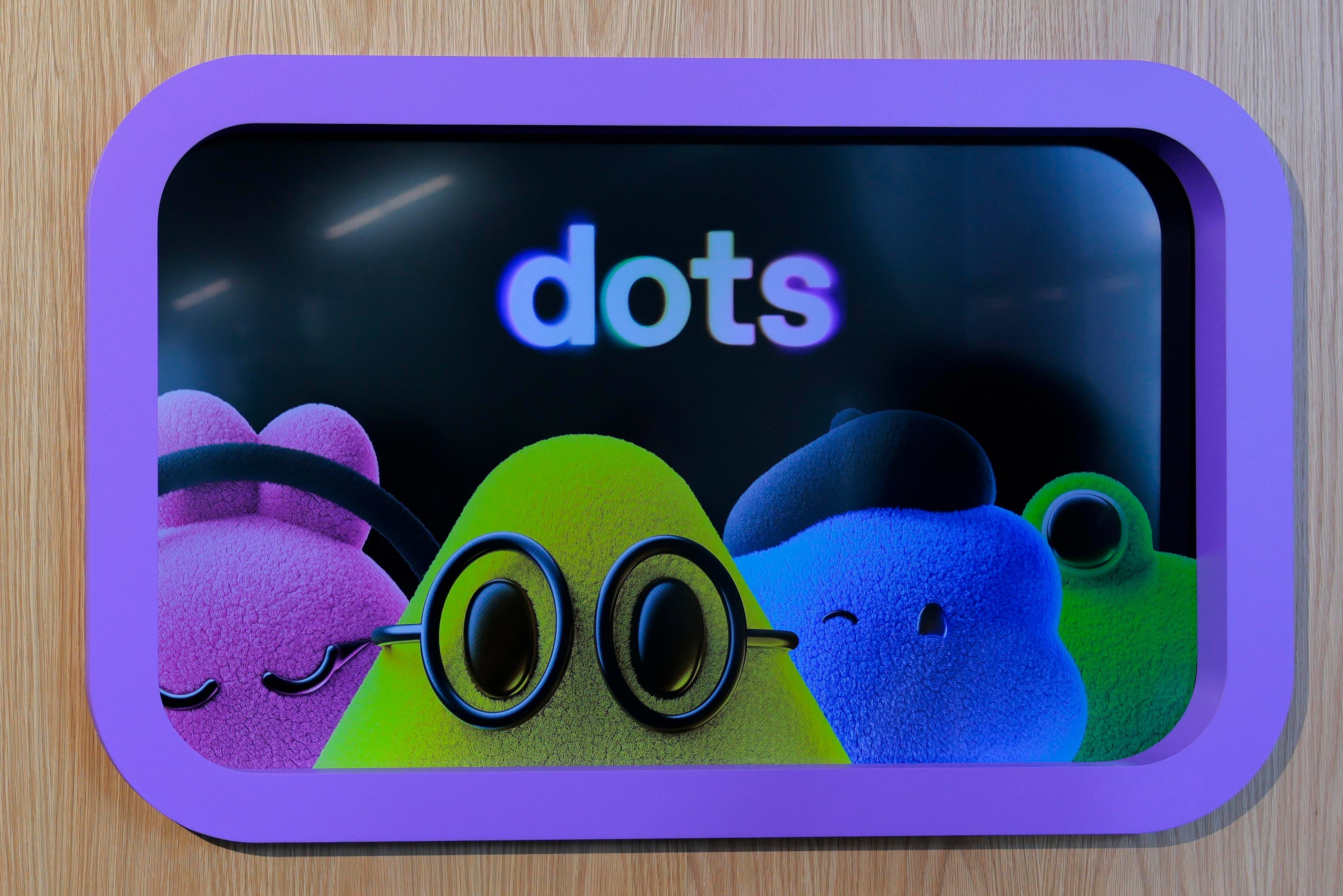 OpenAI reveals new AI agent to challenge Meta