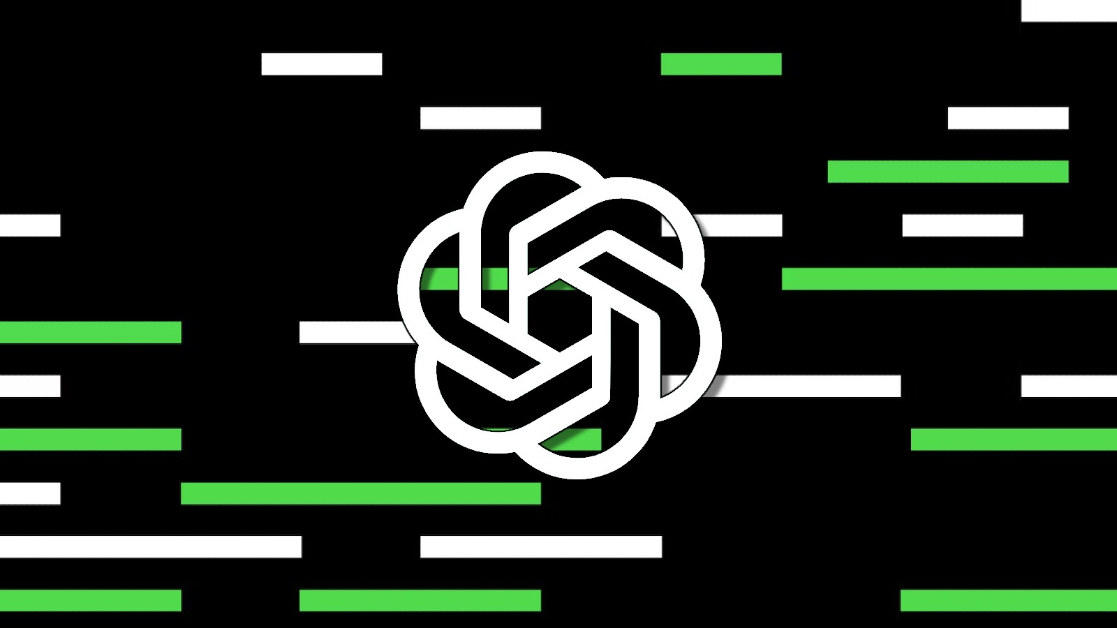 OpenAI Confirms Major ChatGPT Outage Affecting Logins and Chats