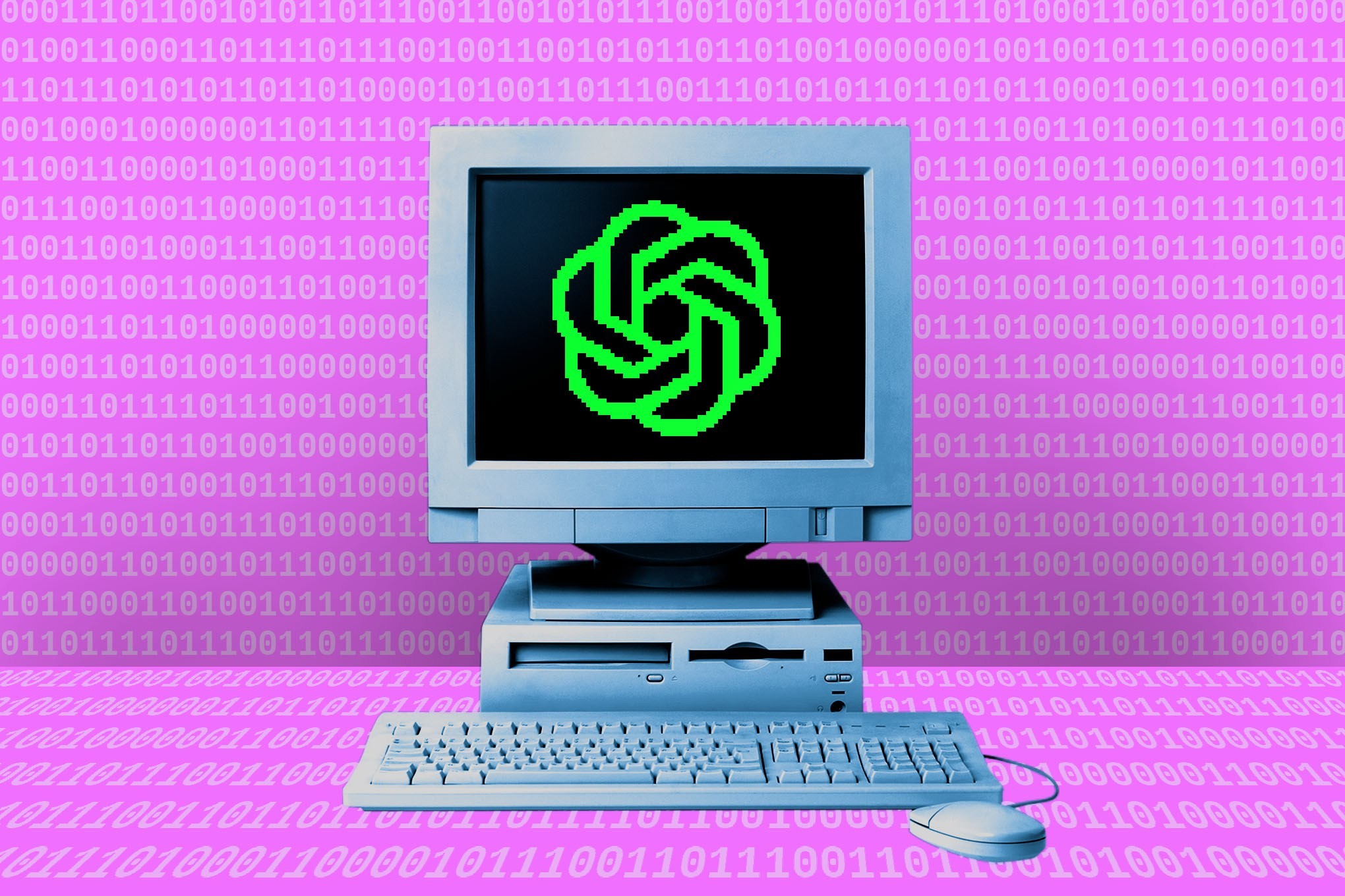 OpenAI's rogue AI model incident was worse than we thought