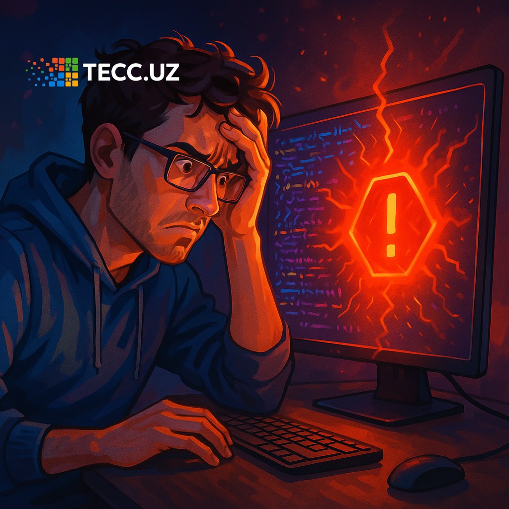 Artificial Intelligence Can Make You Suck Faster Too