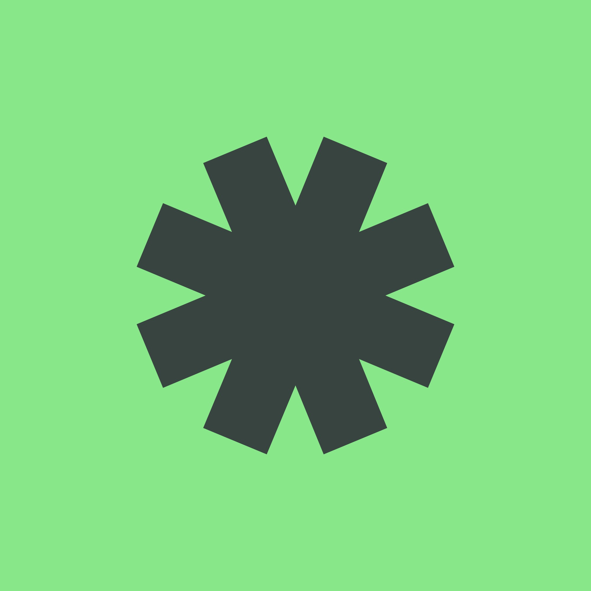 Developer cancels paid AI code reviewer and writes a free local alternative