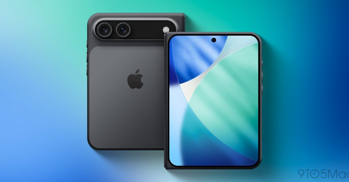 A quarter of US adults are interested in the iPhone Ultra, but unwilling to pay the expected price