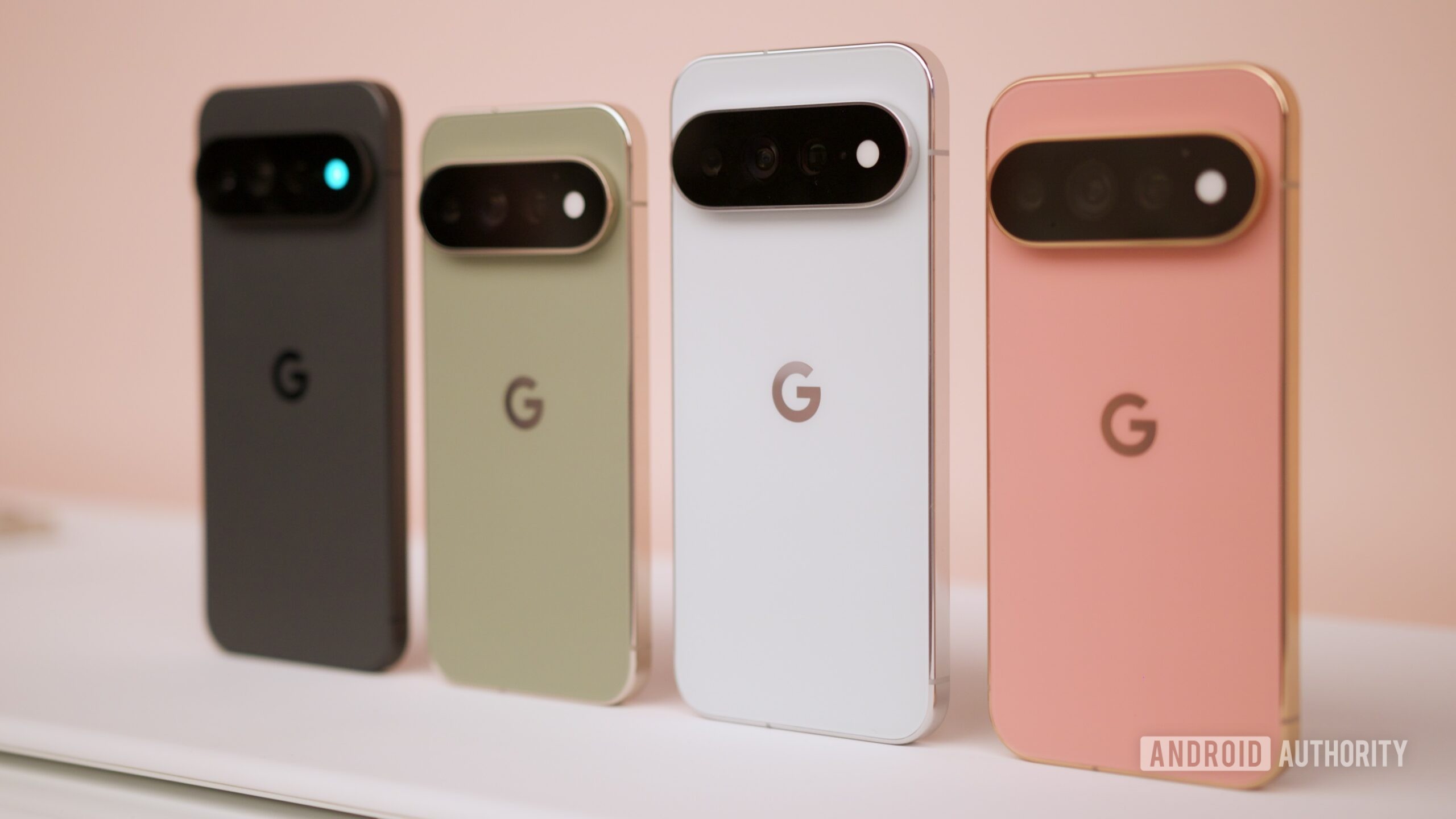 Google Pixel has lost its pricing advantage, and that is bad for users