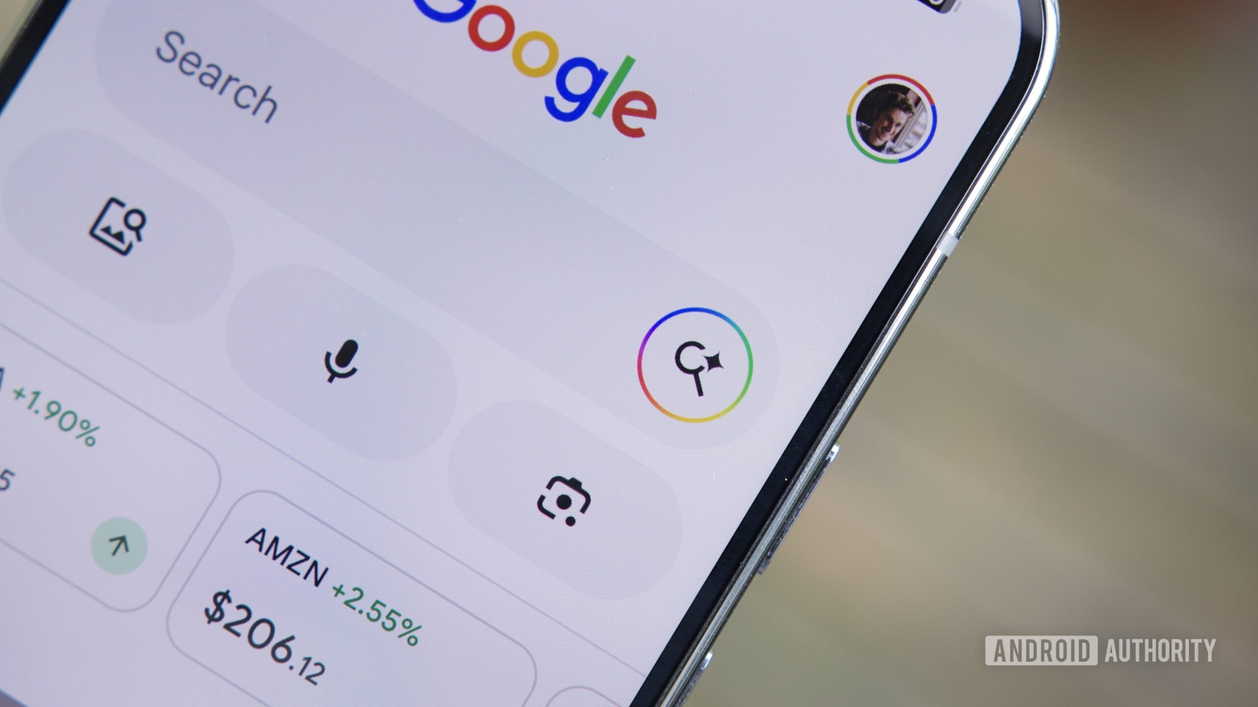 Google AI Mode is integrating more advertisements