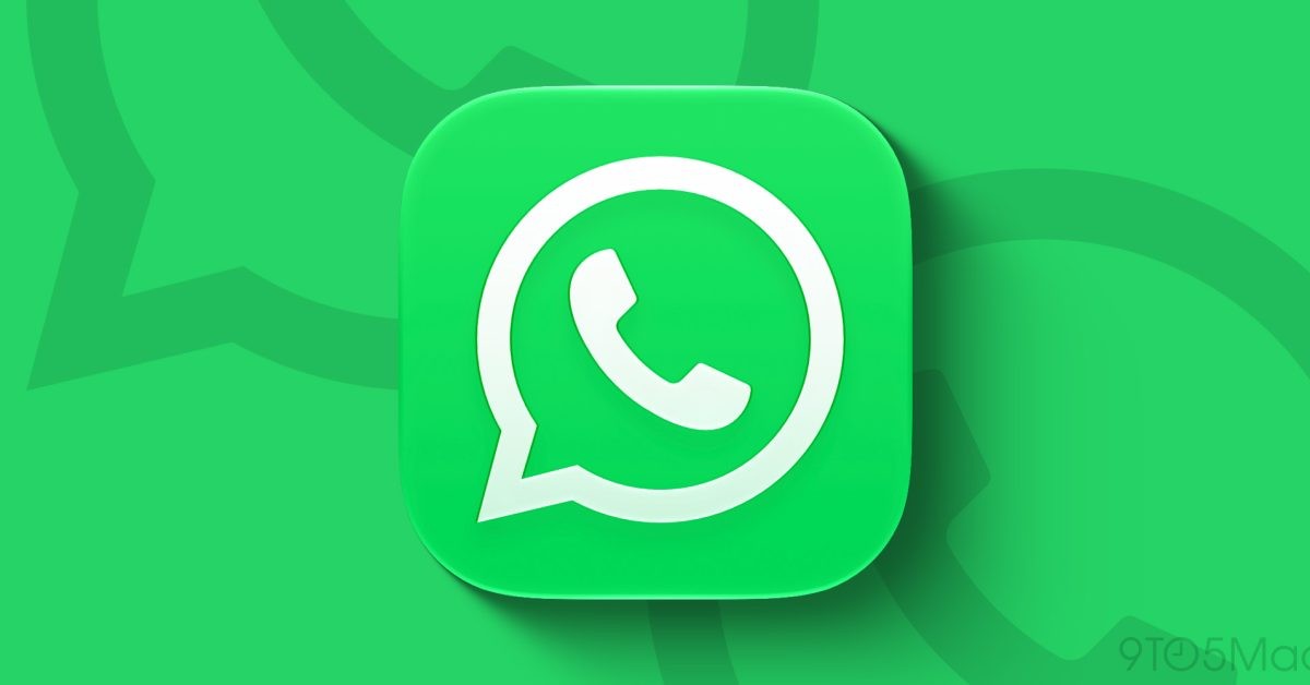WhatsApp may soon let iPhone users open any link in an in-app browser