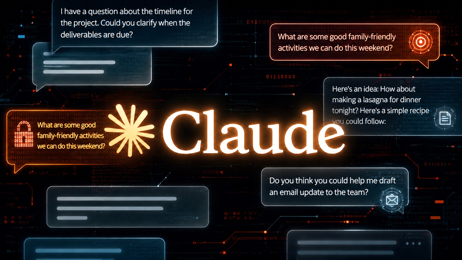Hackers Abuse Google Ads and Bing Redirects to Push Fake Claude Installers