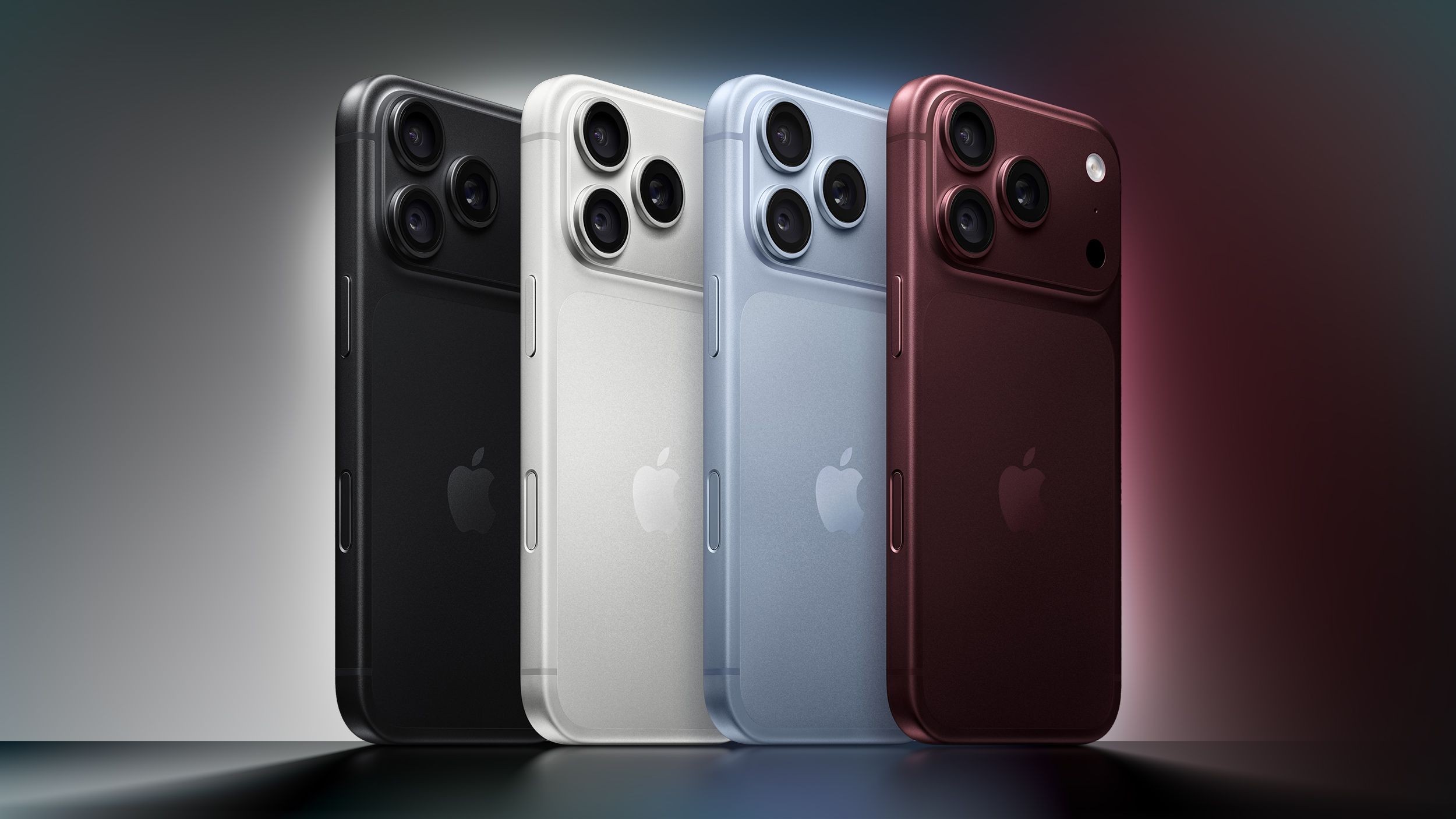 iPhone 18 Pro savdosi Xitoyda o'sib, AQSH va Yaponiyadagi pasayishni qopladi