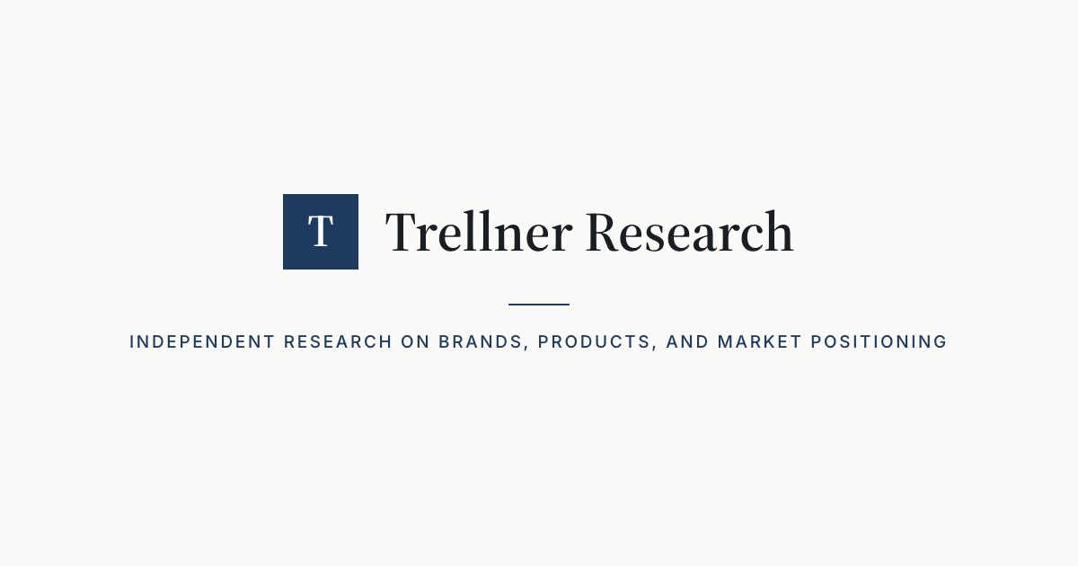 Three sites generated over 215,000 'best software' pages for AI, and Perplexity is citing them
