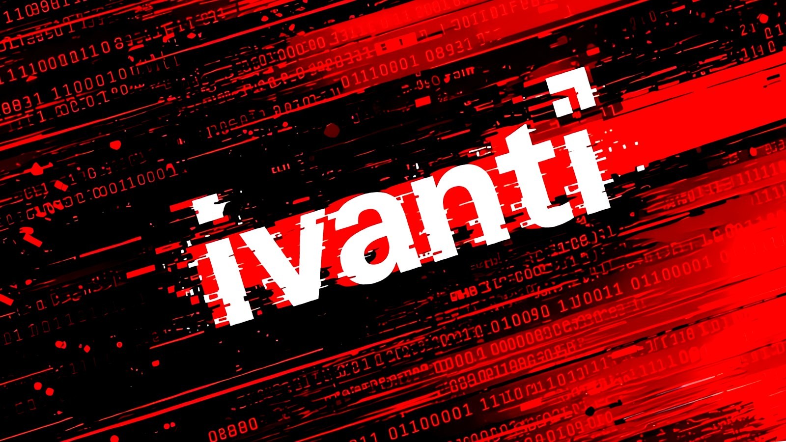 Ivanti warns of actively exploited Connect Secure zero-day vulnerability