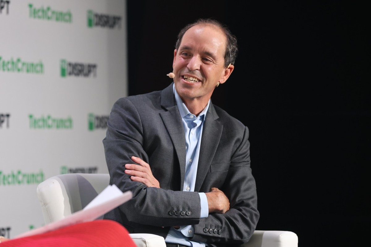 OpenAI, Anthropic, and Google Have Been in Talks on AI Safety for Weeks