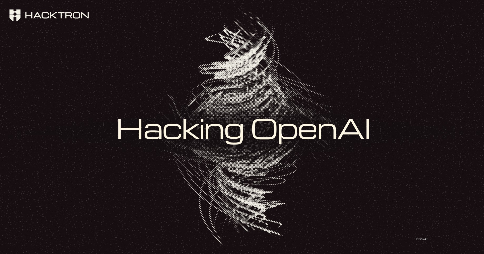 OpenAI Security and Model Vulnerabilities Under the Spotlight