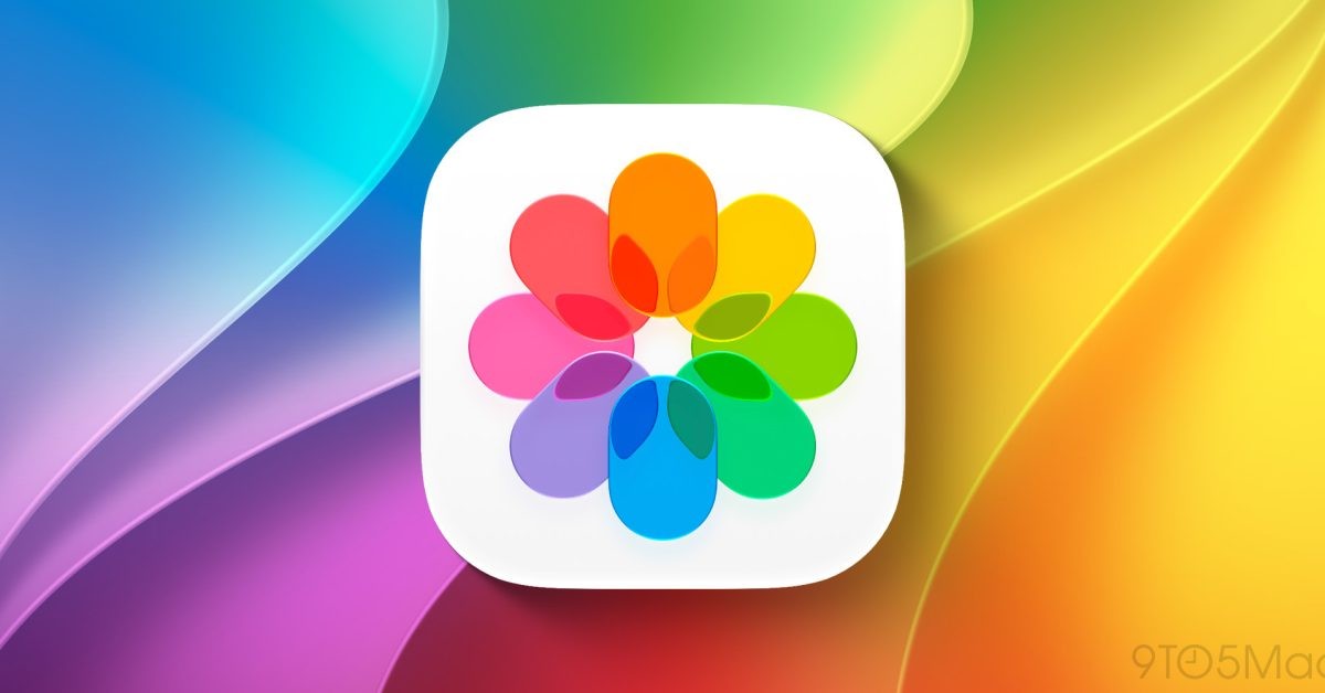 iOS 27.2 brings major upgrades and new features to Apple Photos