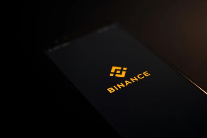 Multi-billion Binance hack sends shockwaves through crypto markets
