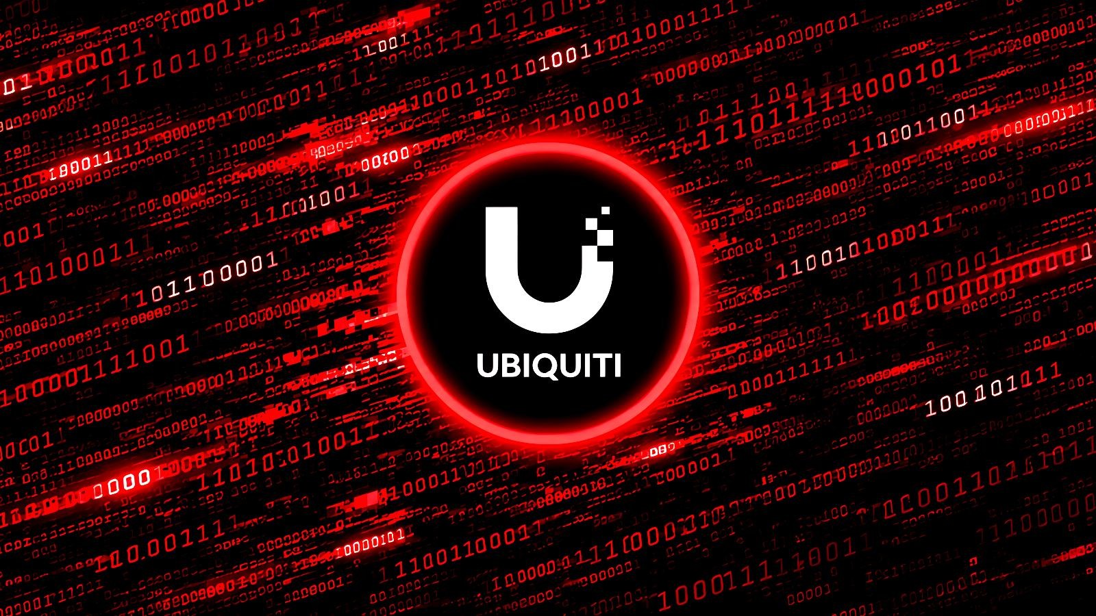 Ubiquiti patches three max severity security vulnerabilities