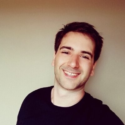 OpenAI is re-opening the Pro $200 subscription