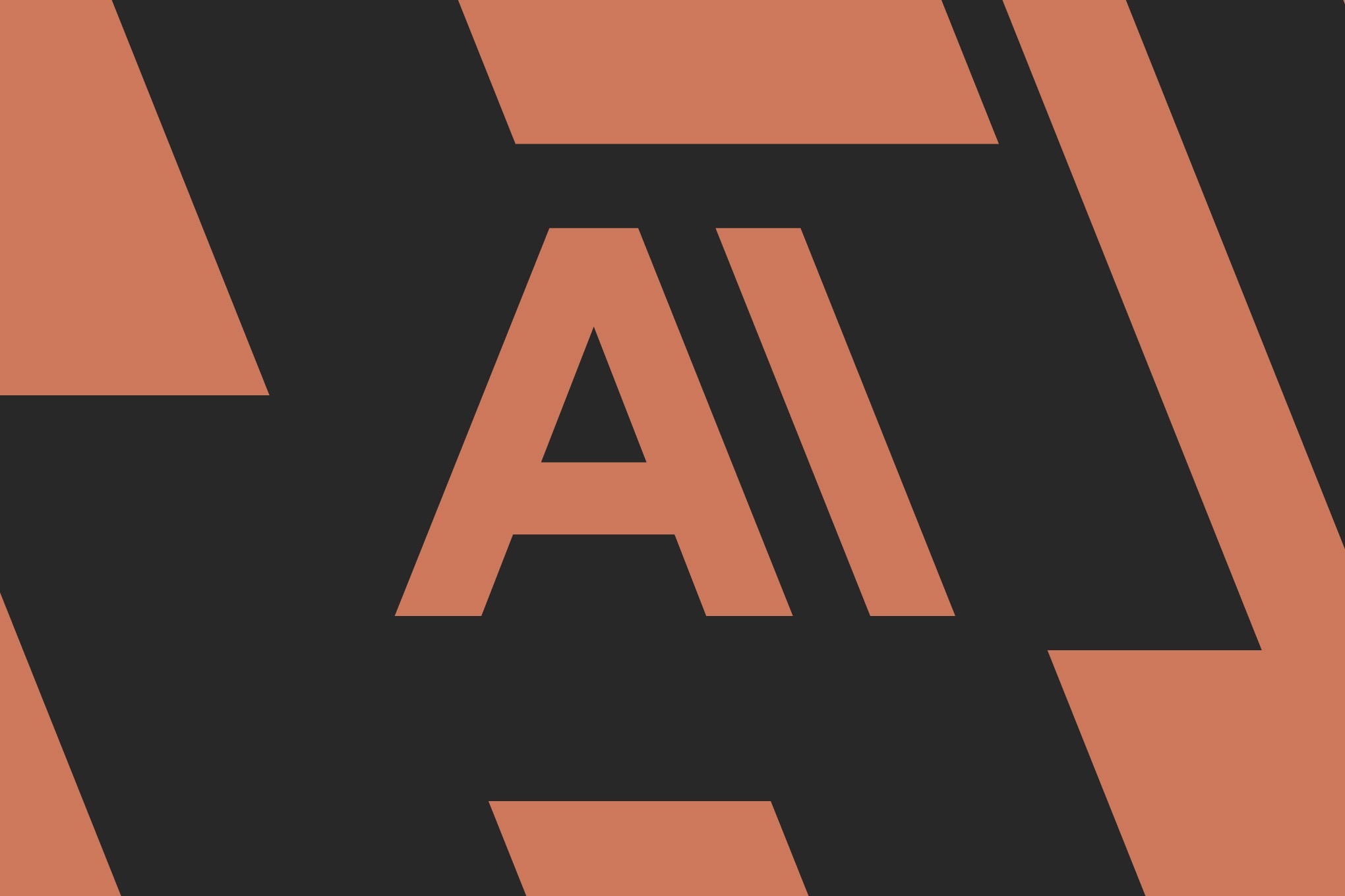 Anthropic reveals AI boom is heavily reliant on natural gas