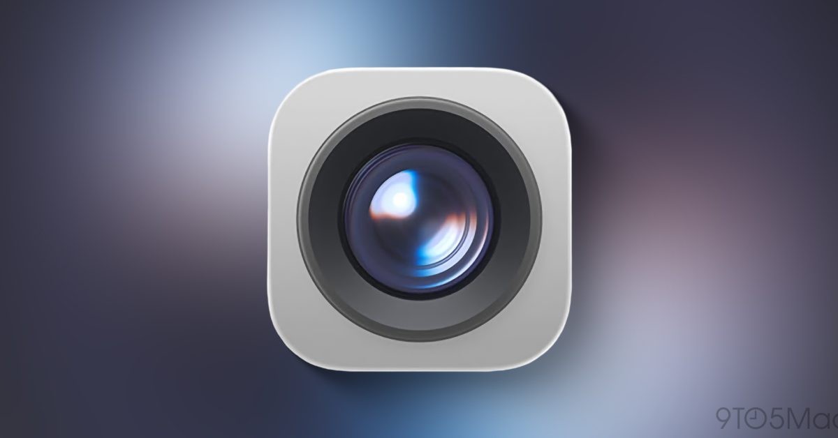 iOS 27 gives Camera app on iPhone three powerful new features