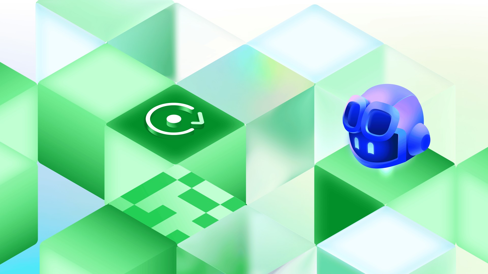 Uchta Java Chempioni GitHub Copilot yordamida qanday qilib unumdorlikni oshirmoqda