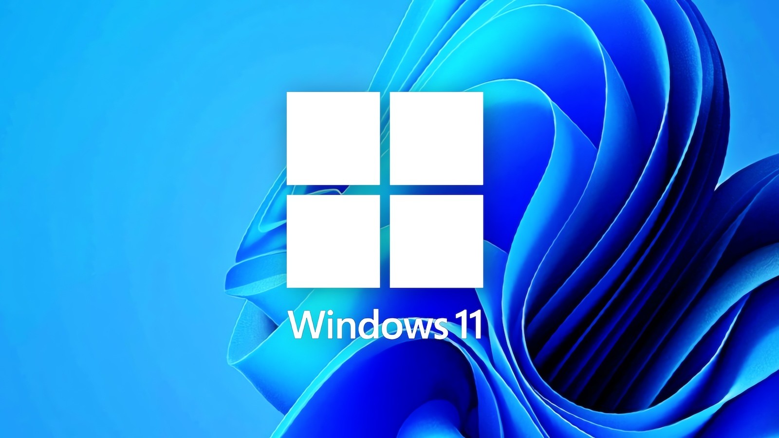 Microsoft Releases Windows 11 Cumulative Updates KB5127648 & KB5126653
