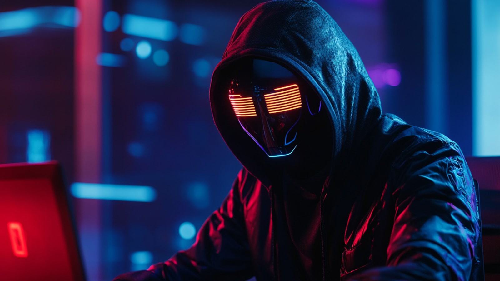 AI-Powered Cyberattack Exploits PaperCut Flaws Across 395 Organizations