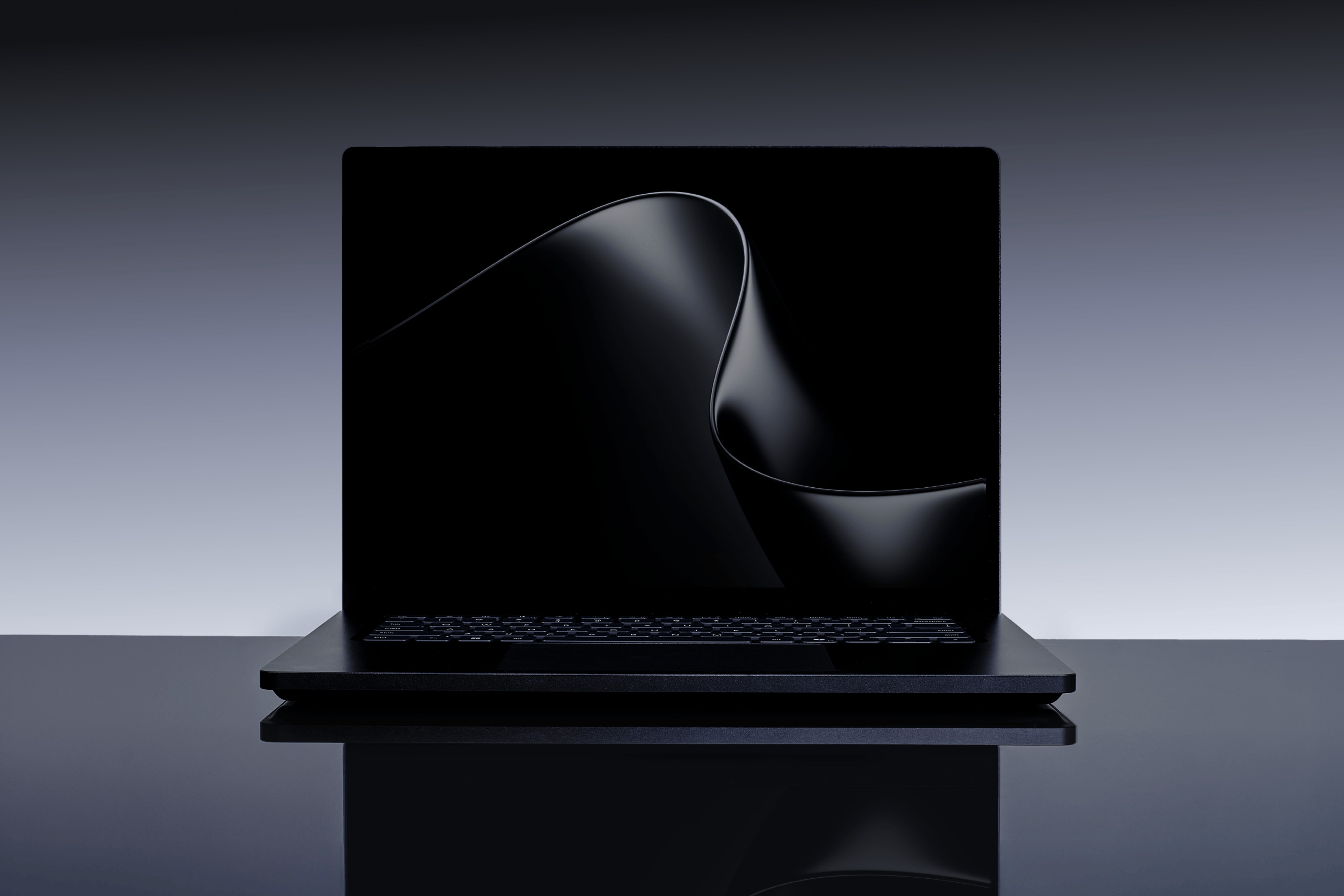 Microsoft and Nvidia Leaders Discuss the Future of Local AI on PCs