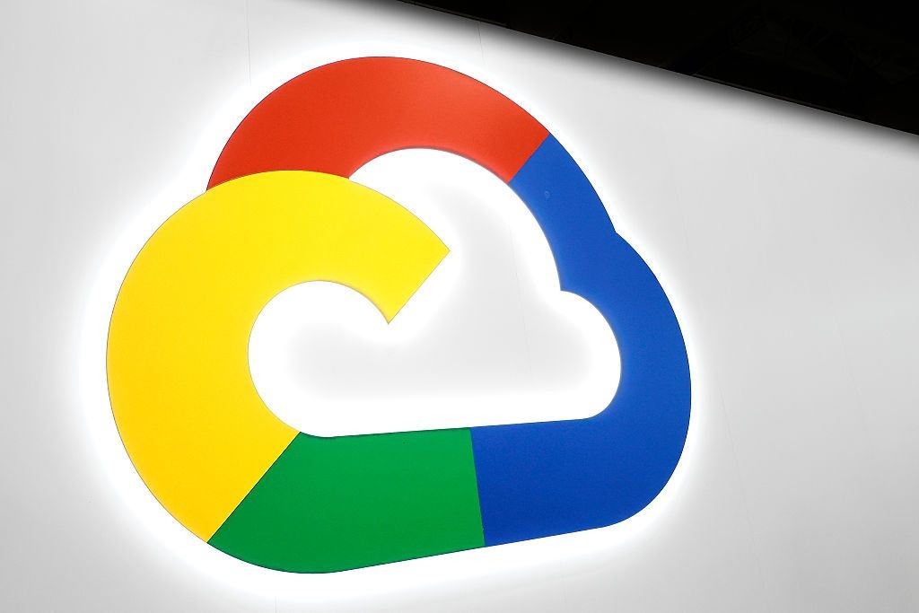 Google Cloud partners with Accenture to accelerate AI deployment