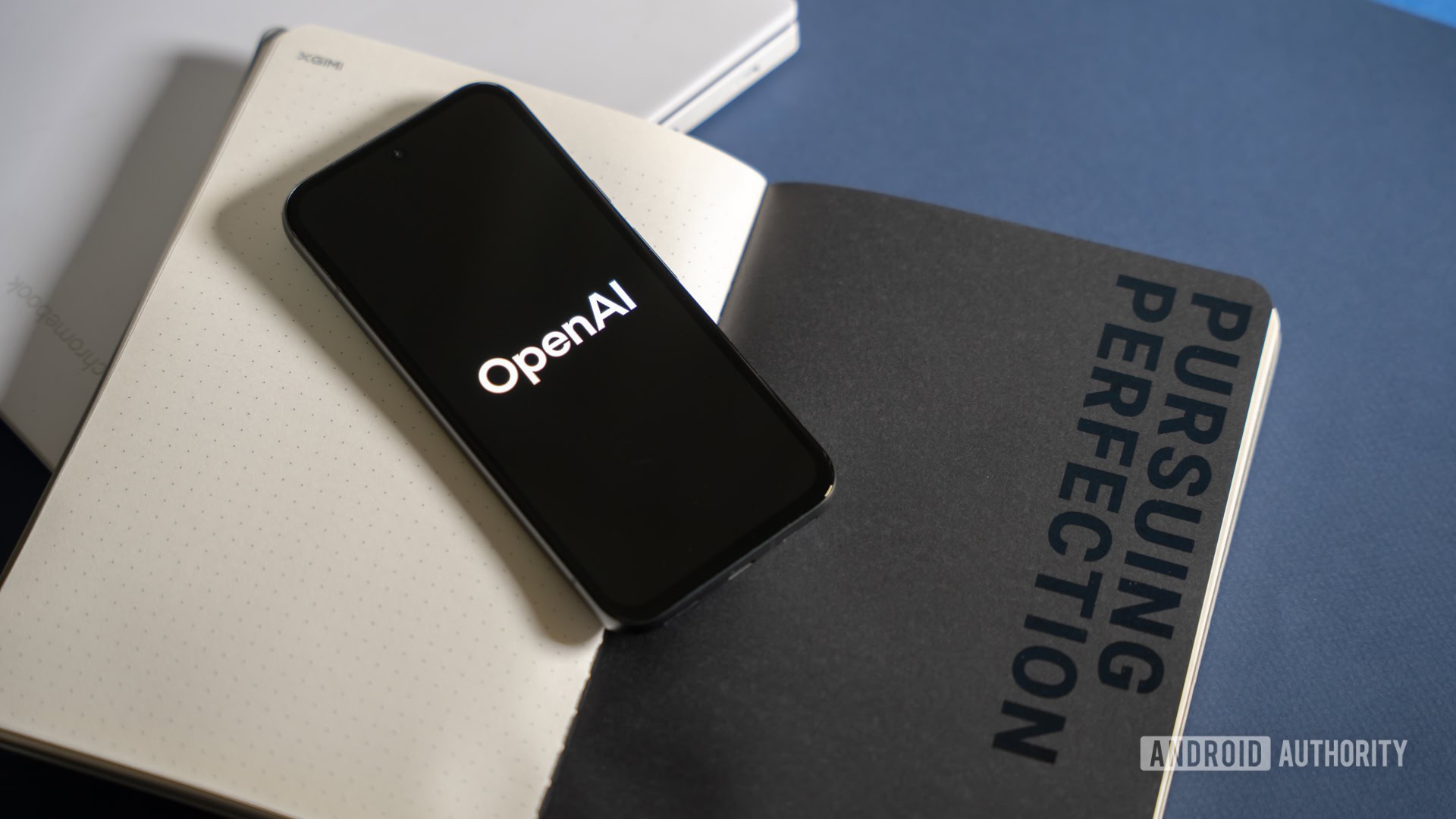 OpenAI Launches GPT-6.1 Sol with Astra-like Performance
