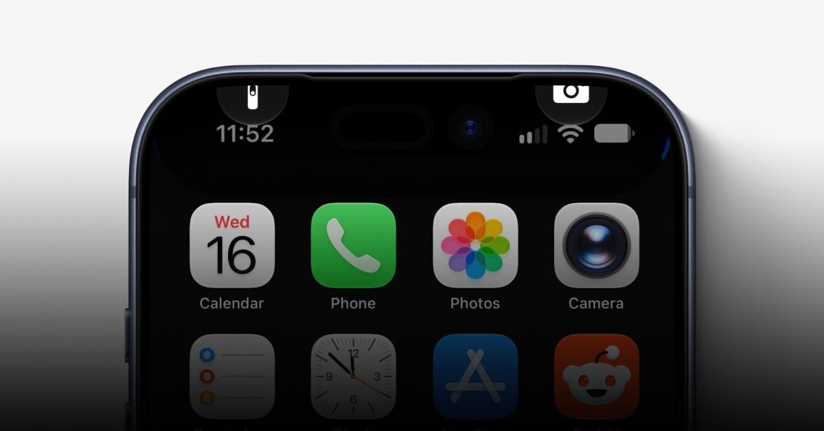 This iOS 27 bug temporarily freezes your iPhone and goes viral