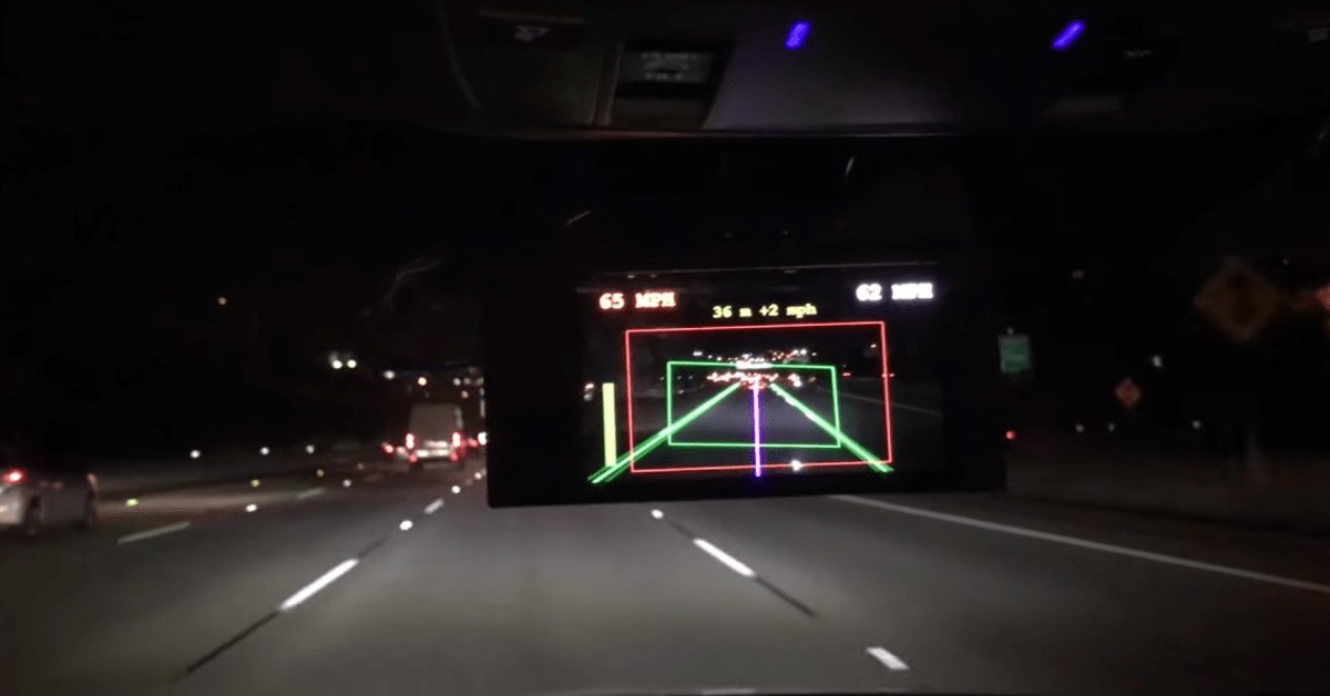 NHTSA investigates comma.ai’s openpilot following fatal crashes