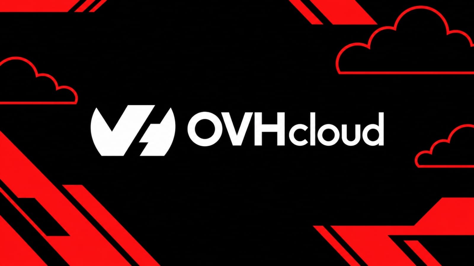 Инструмент OVHcloud CLI на GitHub взломан для кражи секретов разработчиков