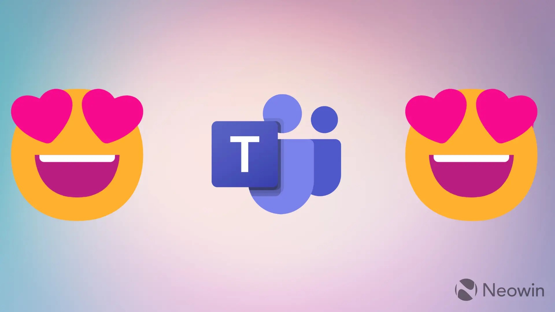 Microsoft Teams mobil ilovasi uchun yangi funksiya tayyorlamoqda