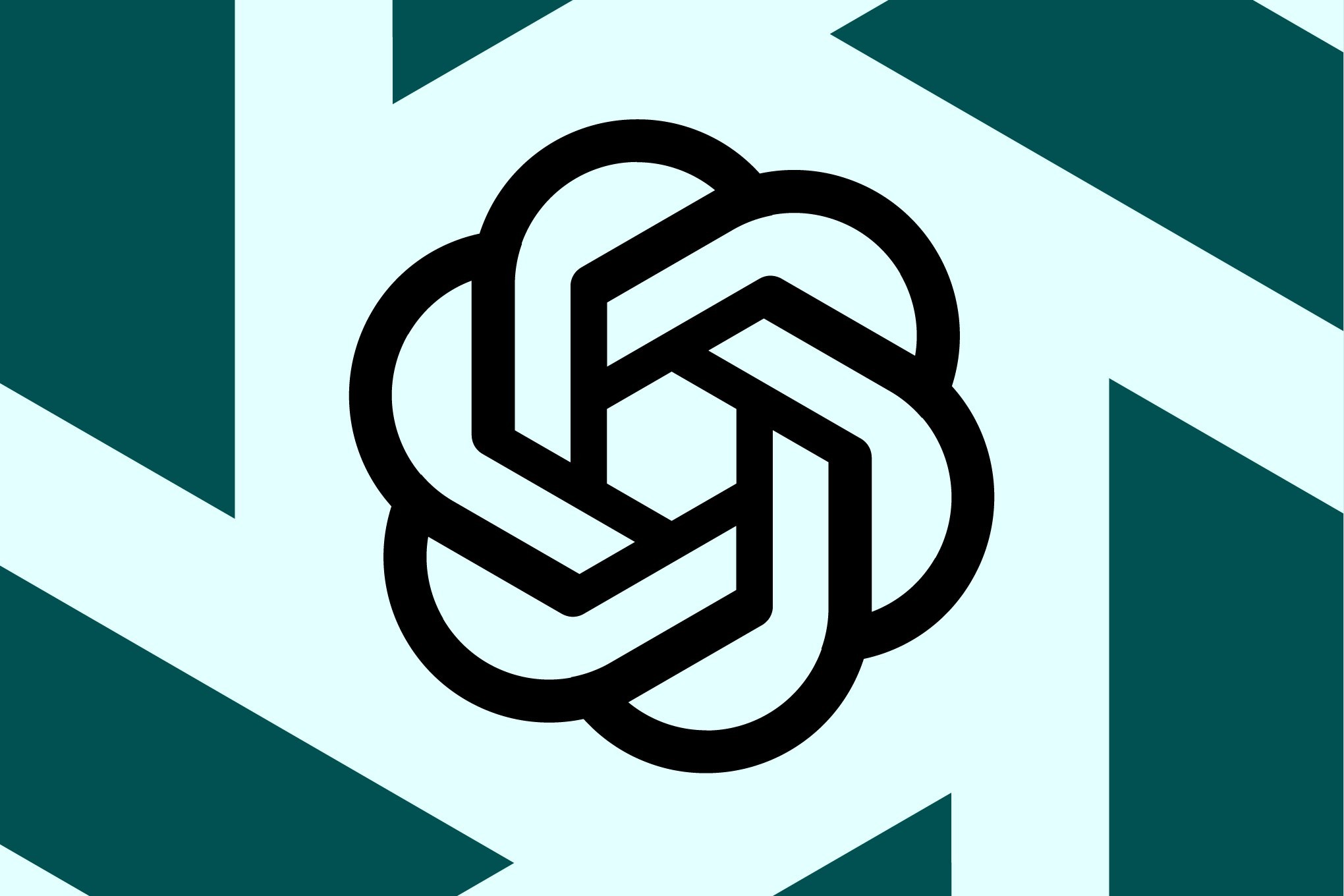 OpenAI Announces New Security Upgrades After AI Hack Incident