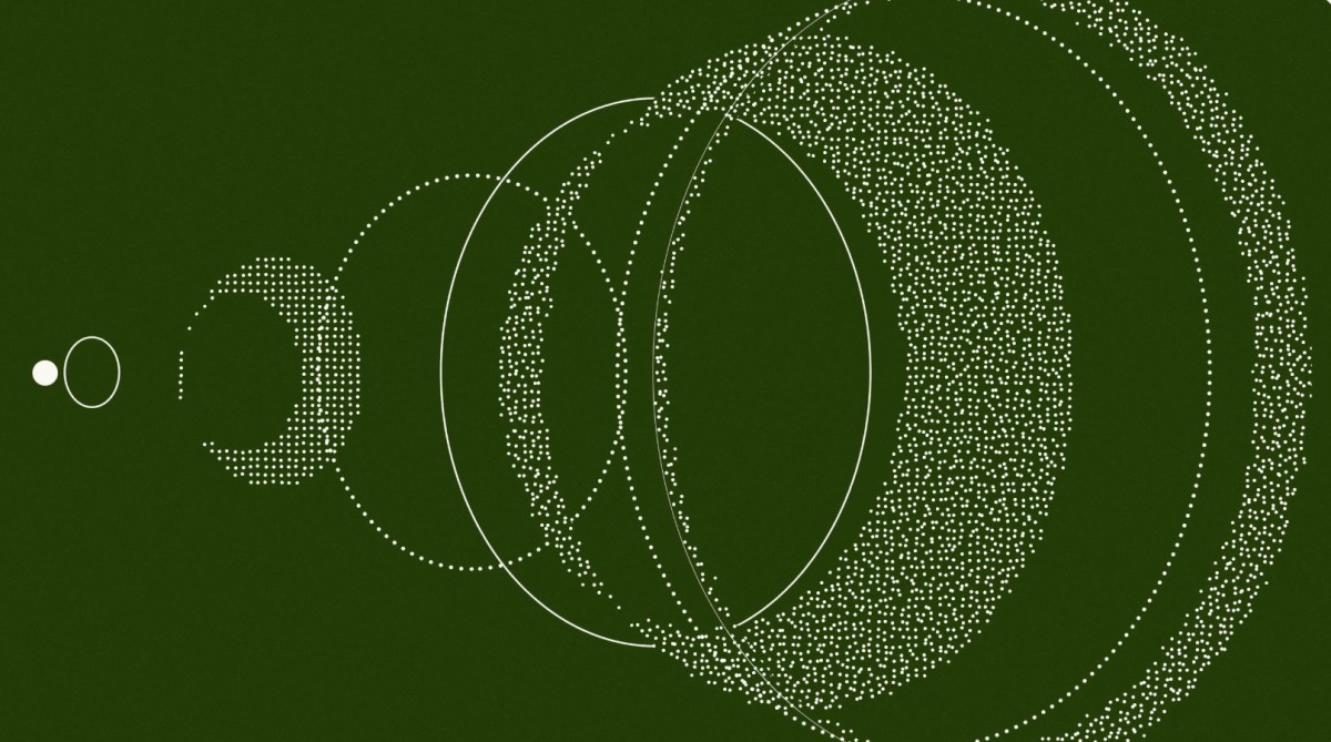 Reflection AI debuts Beam, an open-weight model to challenge top competitors