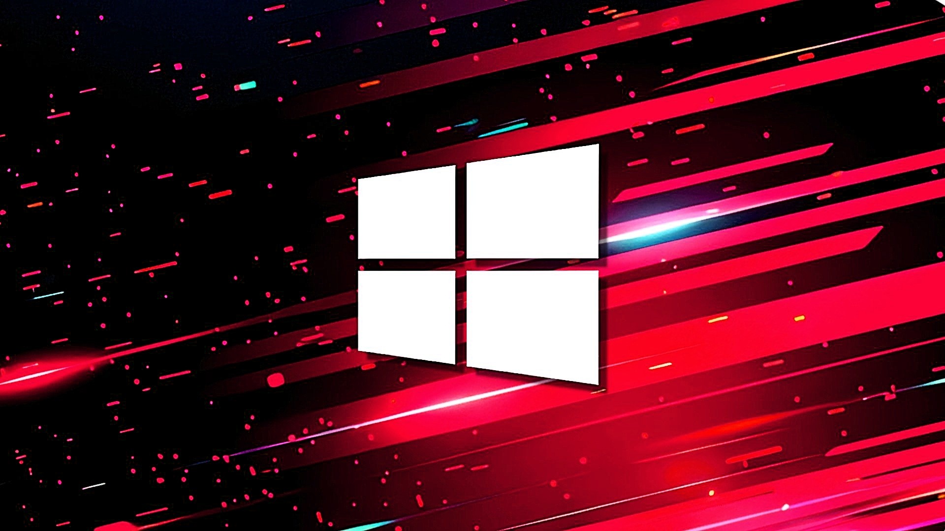 Microsoft eskirgan Windows qurilmalarini xavfsizlik yangilanishlaridan mahrum qiladi