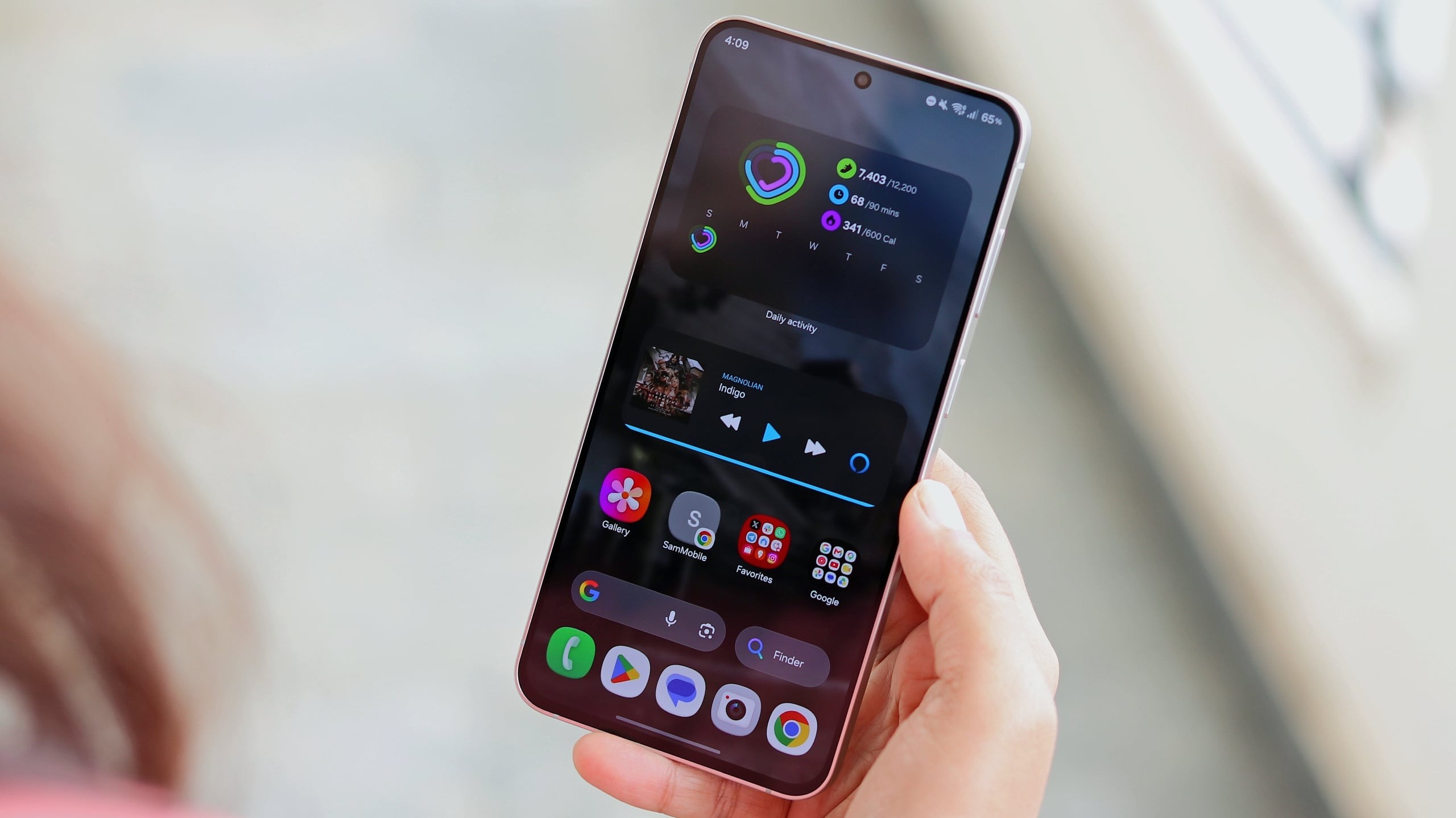 Samsung Galaxy S27 Pro: Expected Features and Specs